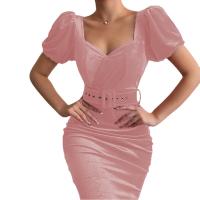cms/erpbt/backend/web/uploads/erp/collection/images/Women clothes/WENNISHA/EN214447/img_b/EN214447_img_b_2